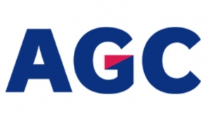 AGC Completes Purchase of Malgrat
