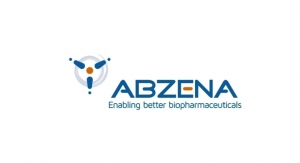 Abzena Names Global Head of Quality
