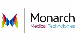 Monarch Medical Technologies Appoints Expert in Pediatric Diabetes to Medical Advisory Board