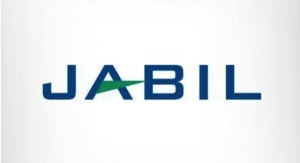 Jabil Advances Additive Manufacturing Market With Integration of Engineered Materials