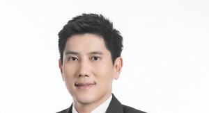 Q&A with Jatuphat Tangkaravakoon, CEO of Toa Paints Thailand