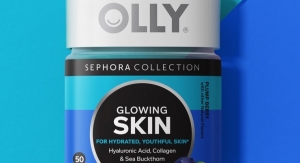 Sephora Collection Moves into Wellness