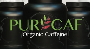 Why Kaged Muscle Uses PurCaf (Organic Caffeine from Green Coffee Beans)