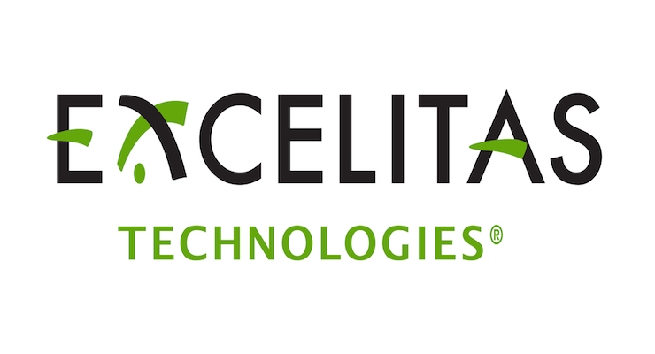 Excelitas Presents, Showcases UV LED Curing Solutions at BIG IDEAS Conference