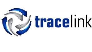 TraceLink Launches Smart Inventory Tracker