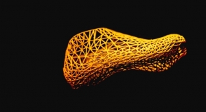 PrinterPrezz, Growshapes Partner to Accelerate 3D Design and Development of Medical Devices