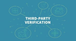 Survival Tips for Third-Party Verification