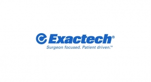 Study: Exactech Knees Deliver Excellent Results