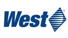 West Opens Digital Technology Center 
