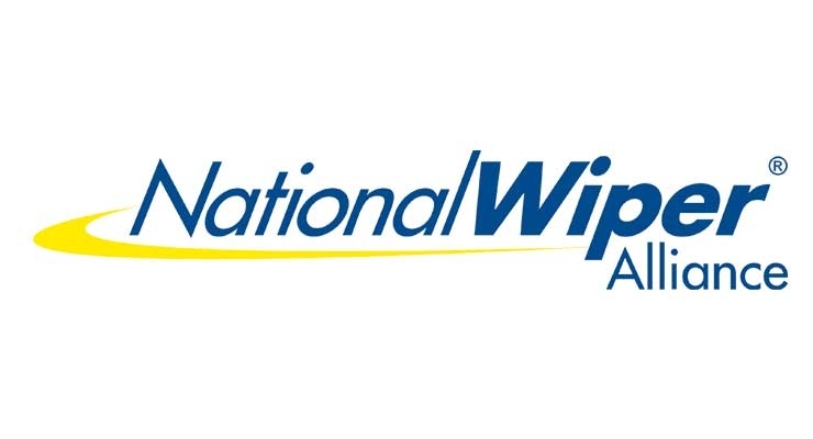 National Wiper Alliance