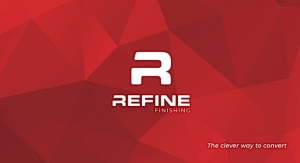 Werosys announces name change to Refine Finishing