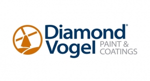 Diamond Vogel’s Peridium Powder Coatings Available on Online Store