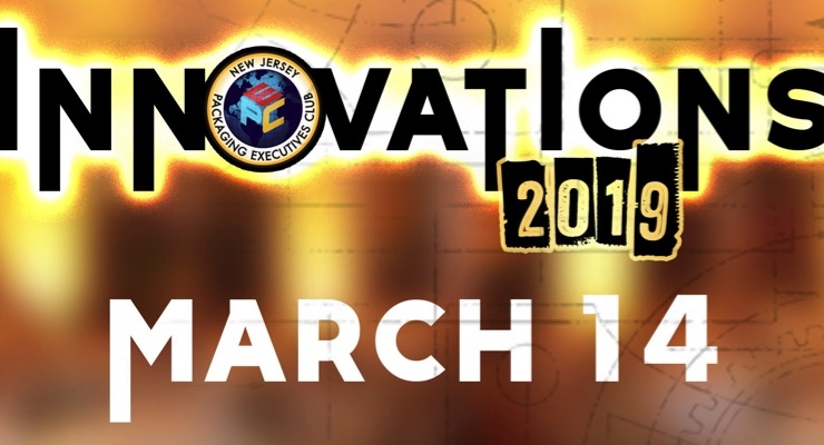 Don’t Miss NJPEC’s Innovation Forum on March 14