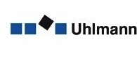 Uhlmann Appoints Regional Sales Manager