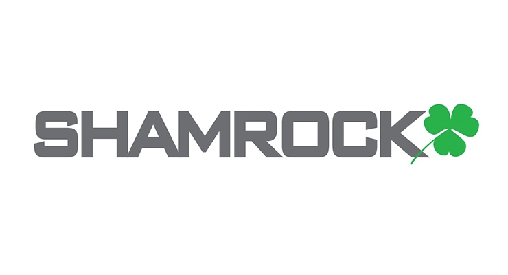 Shamrock Technologies