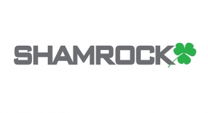 Shamrock Technologies