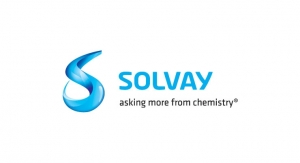 Follow Solvay’s Innovation Path at ECS 2019 Featuring its State-of-the-Art Coatings Formulations