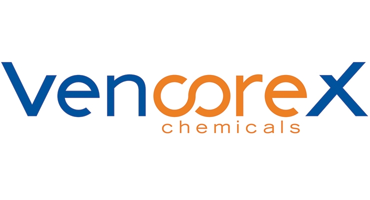 Vencorex to Launch New High Performance Polyisocyanate at ECS