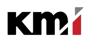 KMI Brings Innovation in Products, Services to Offset Inks