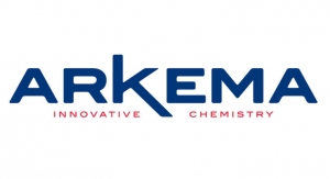 Coating Resins by Arkema Presents its Latest Technologies at ECS