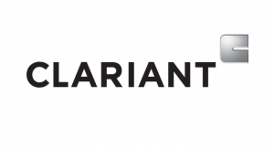 Clariant Offers New Perspective on Sustainability to Coatings Producers at European Coatings Show 