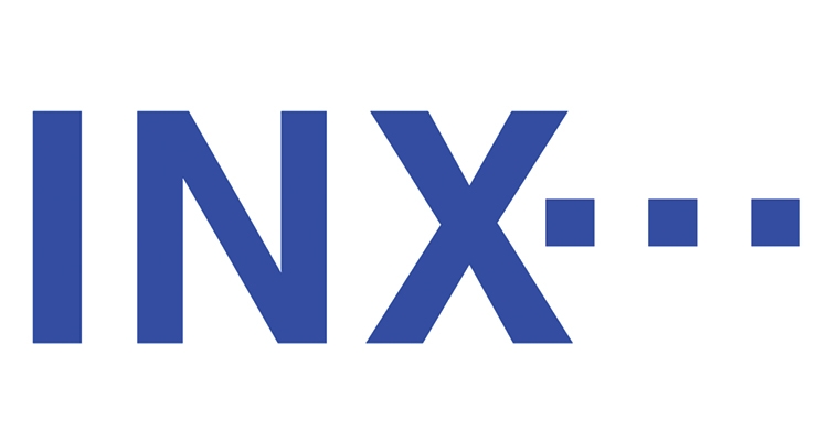 3 INX International Ink Co.