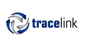 TraceLink Launches Trace Histories