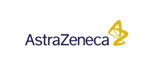 AstraZeneca, Seres in Cancer Research Tie-up