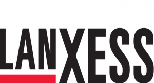 LANXESS Offers Wider Product Portfolio for the Manufacturing of High-Quality Coatings at ECS