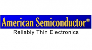 American Semiconductor
