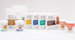 Purely Elizabeth Introduces New, Nutrient-Rich Options