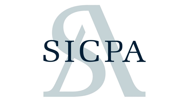 16 SICPA Product Security LLC