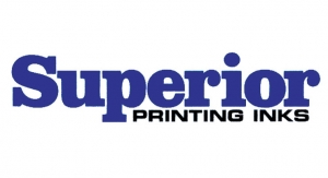 18 Superior Printing Ink