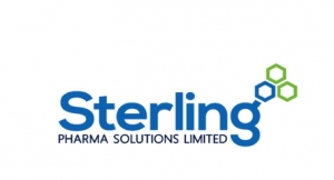 Sterling Pharma Solutions Acquired by GHO Capital