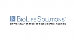 BioLife Solutions Acquires Astero Bio