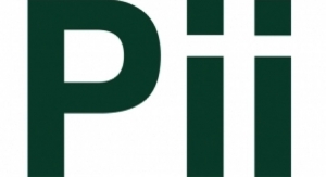 Pii Receives EIR From FDA