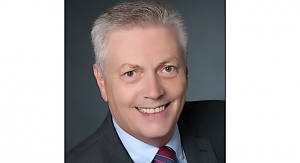 AVT hires Hans-Peter Stockkamp as global accounts director