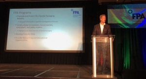 FPA Holds Successful Annual Meeting