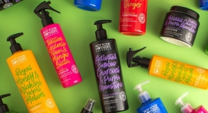Not Your Mother’s Expands Distribution of Naturals Collection