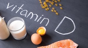 Vitamin D May Improve Memory, But Too Much May Slow Reaction Time