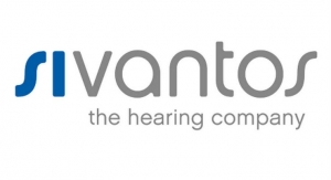 Sivantos Inc. Appoints CEO