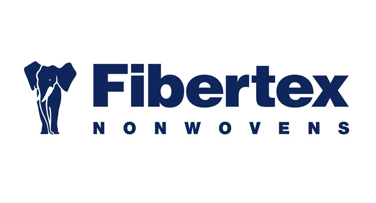 Fibertex Nonwovens | Nonwovens Industry