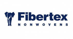 Fibertex Nonwovens