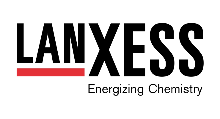 LANXESS Expands Benzyl Alcohol Capacity