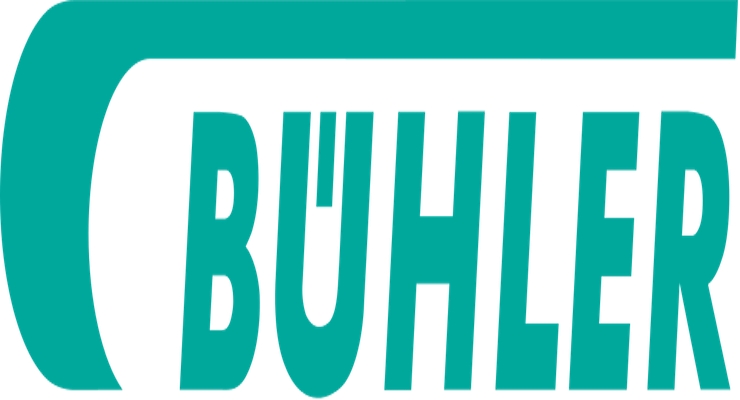 Bühler Joins World Business Council for Sustainable Development