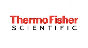 Thermo Fisher Expands Pharma Services Biz 