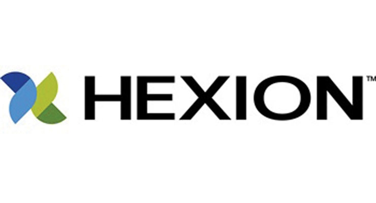 Hexion Launches Technology for Isocyanate-free Coatings at ECS