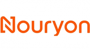 Nouryon Ingredient Enhances the Stability of VOC-free Paint at Low Temperatures