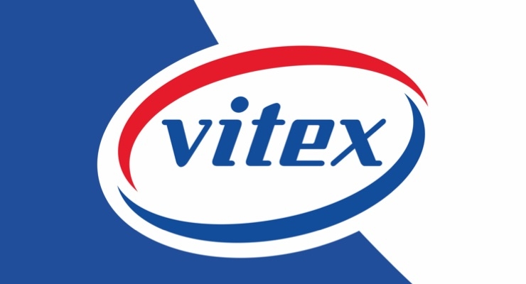 VITEX Among Top 19 Dynamic Companies in Greece