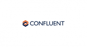 Confluent Medical Technologies Launches Nitinol Tubing Center of Excellence